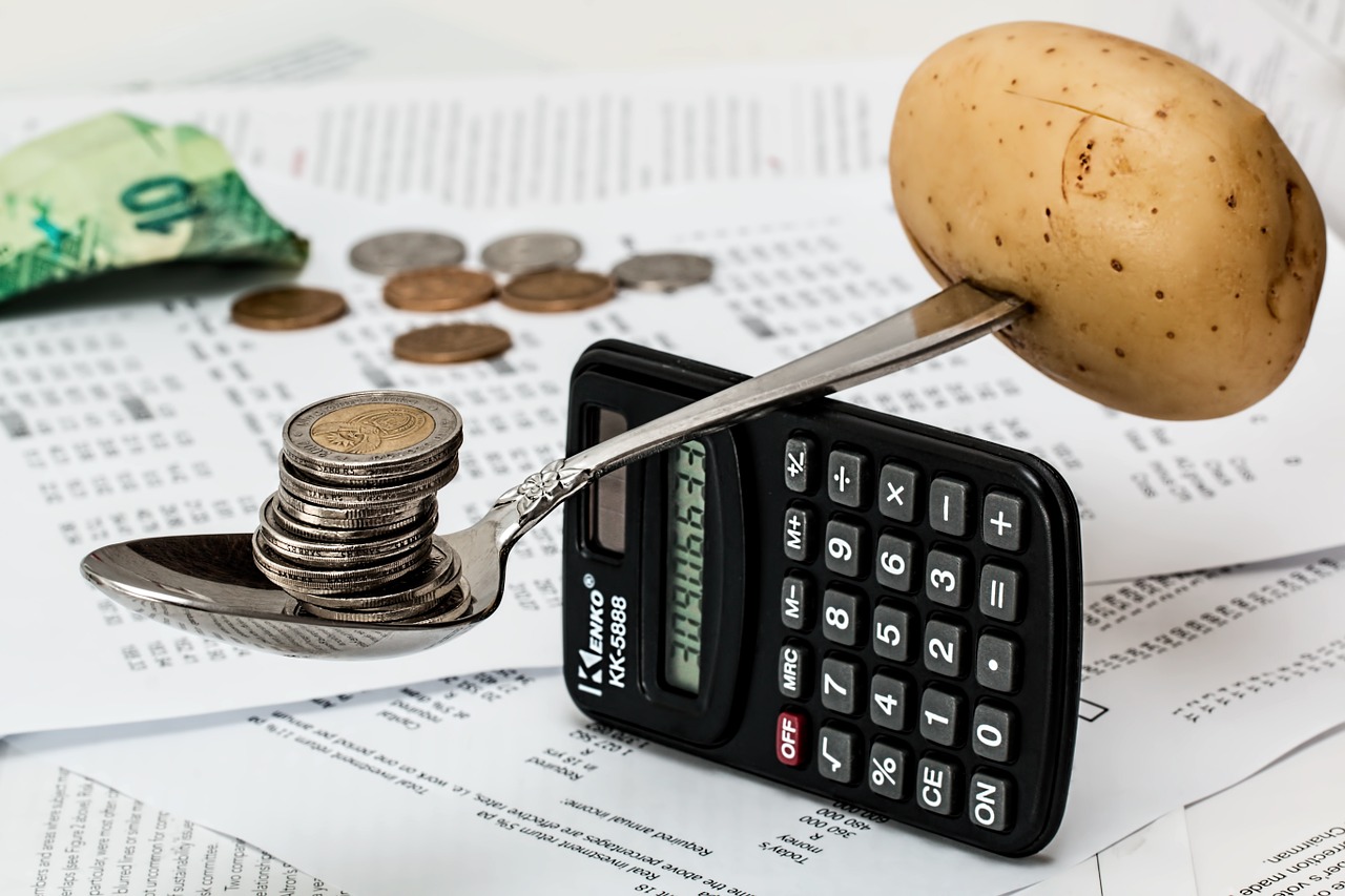 Le rachat de crédit immobilier : que savoir ?