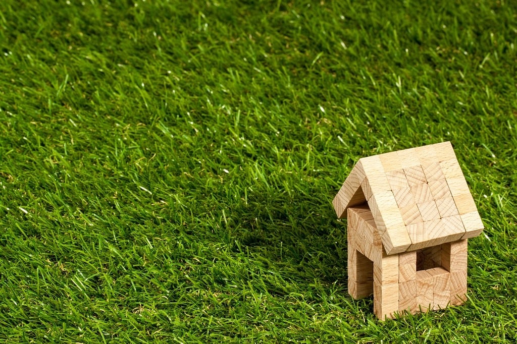 Les éléments à prendre en compte pour obtenir un crédit immobilier